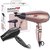 Набор фенов BaByliss PRO P1168E Luxury Blow-Drying Set