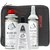 Набор по уходу за ножами Moser Blade Care Set 1000-7410, изображение 2