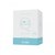 Набор Восстанавливающий Echosline Seliar Revitalizing Aqua Marine Kit Набор Восстанавливающий Echosline Seliar Revitalizing Aqua Marine Kit