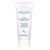 Сильный скраб-пилинг с абрикосовой косточкой Keenwell Premier PBP Scrub Peeling Fuerte, 250 ml, изображение 3