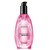 Термозащитное масло для облегчения укладки Redken Diamond Oil Glow Dry, 100 ml, изображение 3