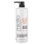 Шампунь рН контроль Mielle Care Phyto White Shampoo, изображение 2