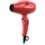 Фен для волос профессиональный BaByliss PRO BAB6180IRE Vulcano Ionic