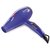 Фен для волос профессиональный Babyliss Pro BAB6350IPE Viola, 2100 W, изображение 3