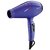 Фен для волос профессиональный Babyliss Pro BAB6350IPE Viola, 2100 W