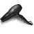 Фен для волос профессиональный BaByliss PRO Veneziano BAB6600RE, 2000 W, изображение 2