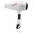 Фен профессиональный белый BaByliss Pro BAB6350IE Bianco, 2100 W