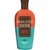 Усилитель загара Emerald Bay Absolutely Shore, 250 ml