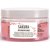 Inebrya Sakura Restorative Mask Гелева маска,, фото 