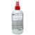 CHI Infra Keratin Mist. CHI Infra Keratin Mist.