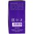 Лосьон для фарбованого волосся Farmavita Amethyste Color Re-Vital Restoring Lotion, 10х10 ml, фото _ab__is.image_number.default