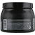 Маска интенсивно восстанавливающая Matrix Total Treat, 500 ml, изображение 4