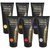Artego Color Shine Mask Маска відтіночна для волосся, 200 мл, фото _ab__is.image_number.default Artego Color Shine Mask Маска відтіночна для волосся, 200 мл, фото _ab__is.image_number.default