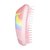Tangle Teezer The Original Mini Оригінальна дитяча щітка без ручки, фото _ab__is.image_number.default