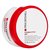 Еластична паста для волосся Paul Mitchell Elastic Shaping Paste (ESP), 50 g, фото 