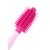 Tangle Teezer Blow-Styling Round Tool Pink Гребінець для сушки і укладання волосся рожева, фото _ab__is.image_number.default