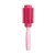 Tangle Teezer Blow-Styling Round Tool Pink Гребінець для сушки і укладання волосся рожева, фото _ab__is.image_number.default