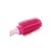 Tangle Teezer Blow-Styling Round Tool Pink Гребінець для сушки і укладання волосся рожева, фото _ab__is.image_number.default