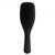 Расческа-щетка с ручкой универсальная Tangle Teezer The Wet Detangler, изображение 4