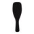 Расческа-щетка с ручкой универсальная Tangle Teezer The Wet Detangler, изображение 5