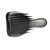 Расческа-щетка с ручкой универсальная Tangle Teezer The Wet Detangler, изображение 7