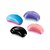 Tangle Teezer The Original Оригінальна щітка без ручки, фото 