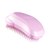 Tangle Teezer The Original Fine & Fragile Оригінальна щітка без ручки для тонких і ослаблених волосся, фото _ab__is.image_number.default