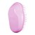 Tangle Teezer The Original Fine & Fragile Оригінальна щітка без ручки для тонких і ослаблених волосся, фото _ab__is.image_number.default