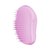 Tangle Teezer The Original Fine & Fragile Оригінальна щітка без ручки для тонких і ослаблених волосся, фото _ab__is.image_number.default