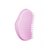 Tangle Teezer The Original Fine & Fragile Оригінальна щітка без ручки для тонких і ослаблених волосся, фото _ab__is.image_number.default