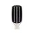 Щетка для укладки феном большая Tangle Teezer Blow-Styling Full Paddle, изображение 4