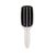 Щетка для укладки феном большая Tangle Teezer Blow-Styling Full Paddle