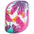 Щетка для волос Бананы Tangle Teezer Compact Styler Botanical Bananas, изображение 3
