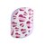 Tangle Teezer Compact Styler Girl Power Щітка для волосся для дівчат, фото _ab__is.image_number.default