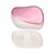Tangle Teezer Compact Styler Holo Hero Щітка для волосся "Голографічний рожевий", фото _ab__is.image_number.default