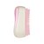 Tangle Teezer Compact Styler Holo Hero Щітка для волосся "Голографічний рожевий", фото _ab__is.image_number.default