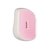 Tangle Teezer Compact Styler Holo Hero Щітка для волосся "Голографічний рожевий", фото _ab__is.image_number.default