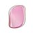 Tangle Teezer Compact Styler Holo Hero Щітка для волосся "Голографічний рожевий", фото _ab__is.image_number.default