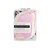 Tangle Teezer Compact Styler Holo Hero Щітка для волосся "Голографічний рожевий", фото _ab__is.image_number.default