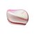 Tangle Teezer Compact Styler Holo Hero Щітка для волосся "Голографічний рожевий", фото 