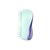 Щетка для волос Голубой хром Tangle Teezer Compact Styler Petrol Blue Ombre, изображение 3