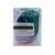 Щетка для волос Голубой хром Tangle Teezer Compact Styler Petrol Blue Ombre, изображение 8