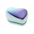 Щетка для волос Голубой хром Tangle Teezer Compact Styler Petrol Blue Ombre