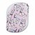Щетка для волос Лама Tangle Teezer Compact Styler Lovely Llama, изображение 5