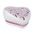 Щетка для волос Лама Tangle Teezer Compact Styler Lovely Llama