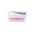 Щетка для волос Лиловый хром Tangle Teezer Compact Styler Lilac Gleam, изображение 3