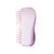 Щетка для волос Лиловый хром Tangle Teezer Compact Styler Lilac Gleam, изображение 5