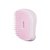 Щетка для волос Лиловый хром Tangle Teezer Compact Styler Lilac Gleam, изображение 6