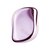 Щетка для волос Лиловый хром Tangle Teezer Compact Styler Lilac Gleam, изображение 7