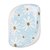 Tangle Teezer Compact Styler Dreamy Daisies Щітка для волосся "Ромашки", фото _ab__is.image_number.default